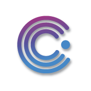 IT Caspersky Logo
