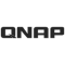 qnap-logo.png